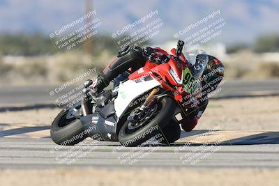 media/Jan-16-2026-CVMA Friday Practice (Fri) [[6f2bf47531]]/5-Racer 4-Trackday1/Session 5 (Turn 16)/